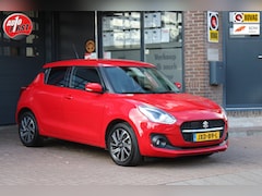 Suzuki Swift - 1.2 Style Smart Hybrid / Carplay / Adapt cruise / Camera / PDC