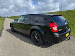 Dodge Magnum - 3.5 v6