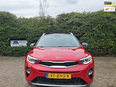 Kia Stonic - 1.0 T-GDi DynamicPlusLine
