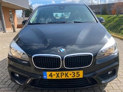 BMW 2-serie Active Tourer - 218d Executive