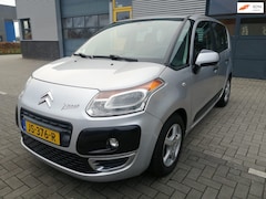 Citroën C3 Picasso - 1.4 VTi Attraction