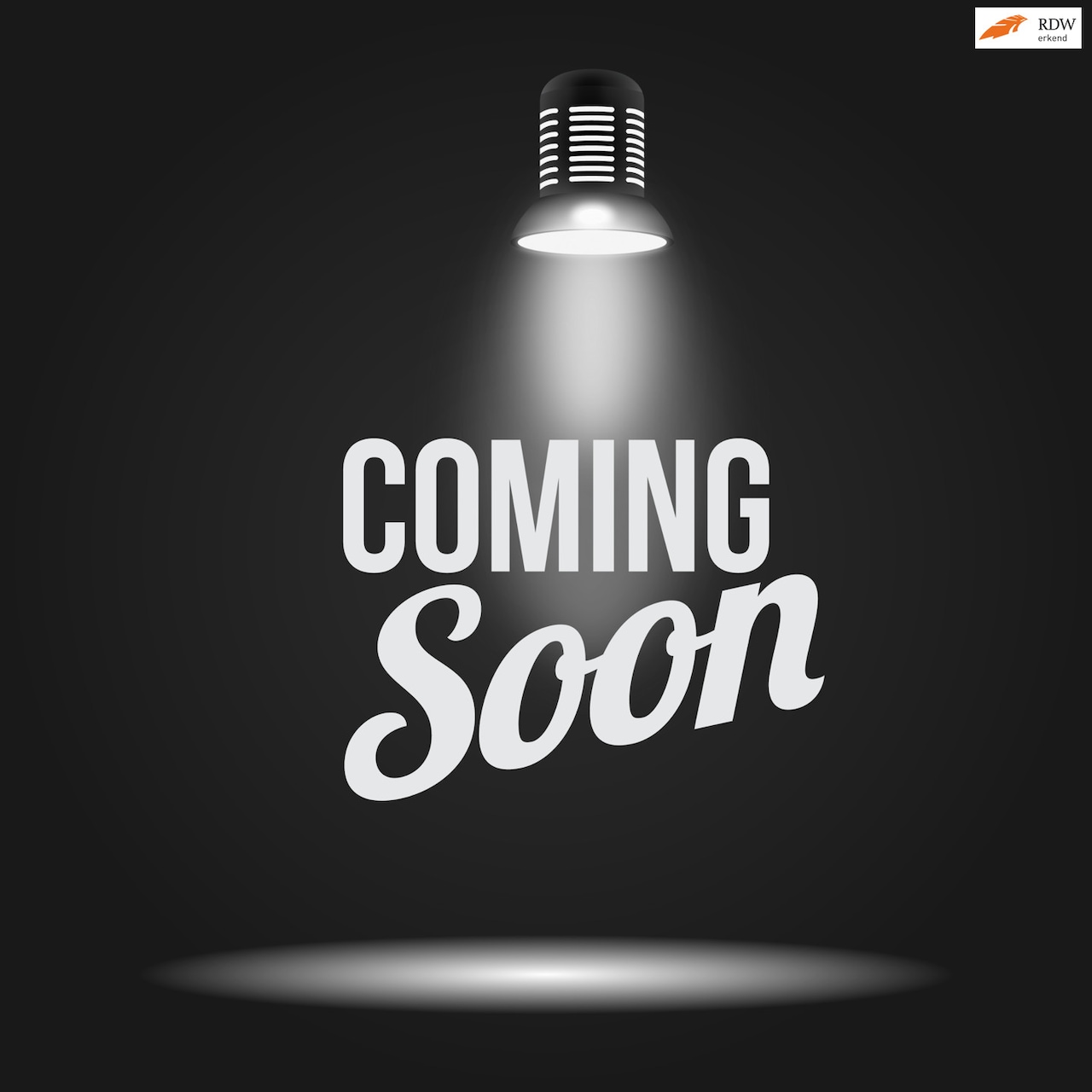 Mercedes-Benz C-klasse Estate - 250 AMG/Burmester/Adaptive - AutoWereld.nl