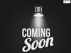 Mercedes-Benz C-klasse Estate - 250 AMG/Burmester/Adaptive