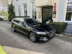 Volvo V60 - 2.0 T6 Recharge AWD, Camera, Stuurwielv