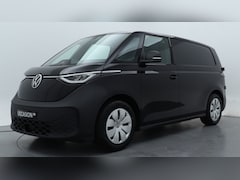Volkswagen ID. Buzz Cargo - L1H1 79kWh 286PK RWD Economy-Business