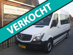 Mercedes-Benz Sprinter - 313 2.2 CDI 366 AIRCO NETTE BUS € 7950 EX BTW