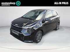 Kia Picanto - 1.0 DPI DynamicPlusLine CarPlay | Cruise | Navi