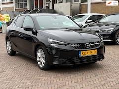 Opel Corsa - 1.2 Elegance