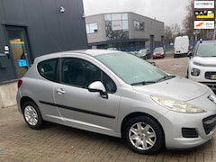Peugeot 207 - 1.4 VTi X-Line