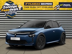 Lancia Y(psilon) - Ypsilon 54 kWh *Nieuw te bestellen