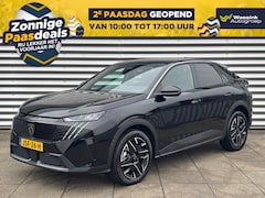 Peugeot 3008 - 1.2 Hybrid 136 Allure Automaat | Navigatie | Climate Control | Camera