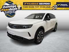 Opel Grandland Electric - GS 73 kWh Navigatie | Camera | AGR Stoelen | Voorraad Auto