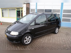 SEAT Alhambra - 2.0 Active Style