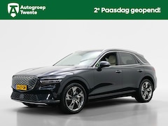 Genesis GV70 - Electrified | DEMO | Private Lease 995, - p.m. |