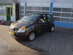 Renault Modus - 1.6-16V Privilège Luxe automaat