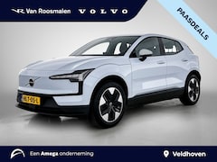 Volvo EX30 - Single Core 51 kWh