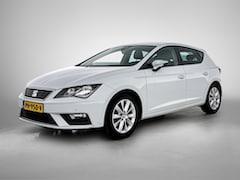 SEAT Leon - 1.0 EcoTSI Style Business Intense