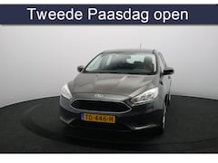 Ford Focus Wagon - 1.0 Trend | 50000KM | Airco
