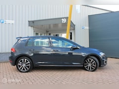 Volkswagen e-Golf - E-DITION - 91% SOH accupakket