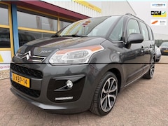 Citroën C3 Picasso - 1.4 VTi Tendance AIRCO