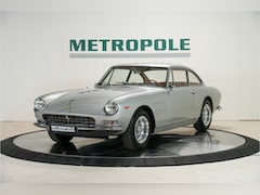 Ferrari 330 - GT M0888