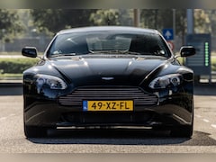 Aston Martin V8 Vantage - 4.3 V8 Sportshift