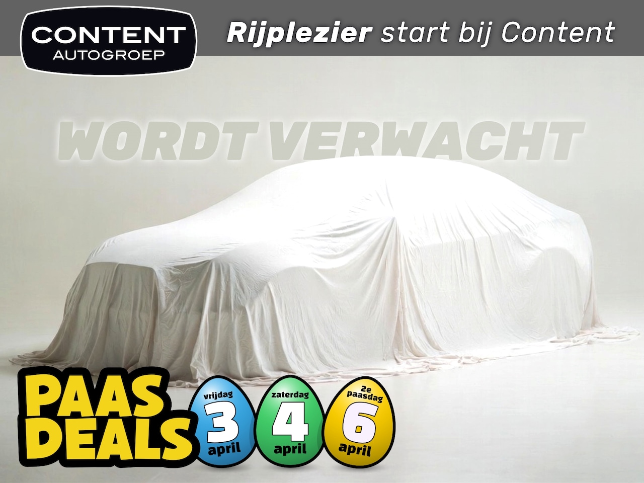 Hyundai Bayon - 1.0 T-GDI 48V 100PK 7DCT Premium | Navi | Clima | Cruise | Camera | Trekhaak - AutoWereld.nl