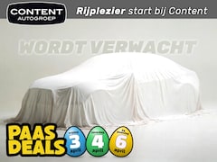 Hyundai Bayon - 1.0 T-GDI 48V 100PK 7DCT Premium Automaat | Carplay/ Android Auto Navi | Camera |Clima | C