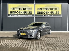 BMW 5-serie Touring - 520i