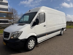 Mercedes-Benz Sprinter - 314CDI L3H2 Automaat Airco