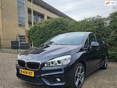 BMW 2-serie Active Tourer - 218i Centennial High Executive