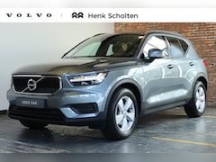 Volvo XC40 - T3 | Dealeronderhouden | 1ste Eigenaar | Parkeersensoren Achter | Climate Control | Cruise