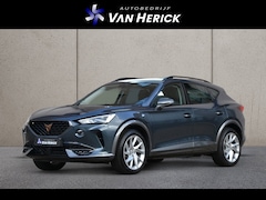 CUPRA Formentor - 1.4 e-Hybrid Business | Adaptive Cruise Control | Climate Control | LED