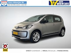 Volkswagen Up! - 1.0 Beats | BlueM 5-Drs | Airco | Cruise | Camera