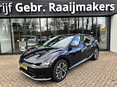 Kia EV6 - Plus 77.4 kWh*ACC*Warmtepomp