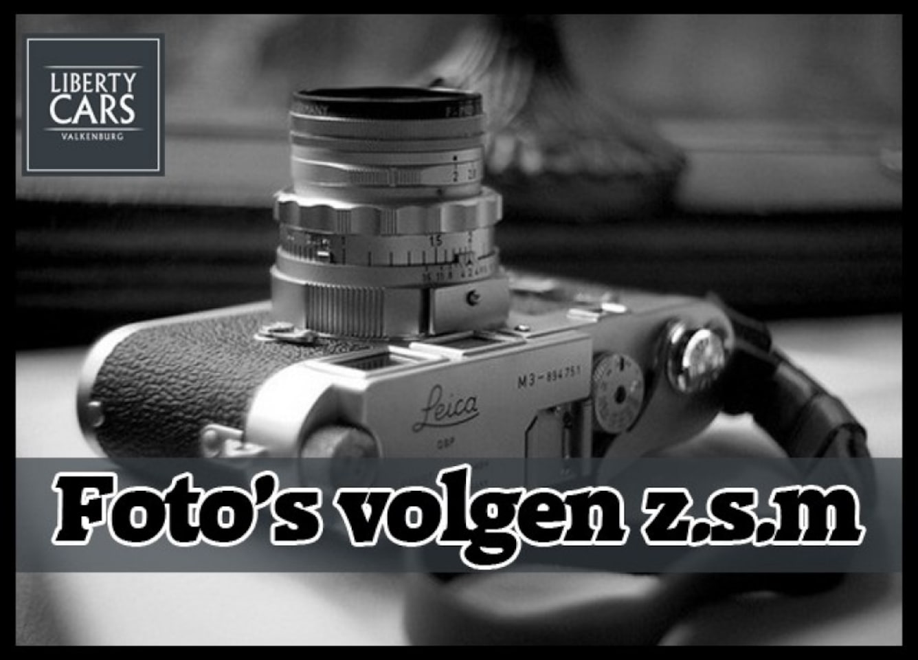 Volvo XC60 - 2.0 T8 AWD R-DESIGN Long Range / Plug in / Bowers en Wilkins / Plus Dark - AutoWereld.nl