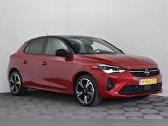 Opel Corsa - 1.2T 100PK GS LINE