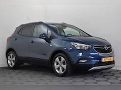 Opel Mokka - 1.4 TURBO 140PK ONLINE EDITION