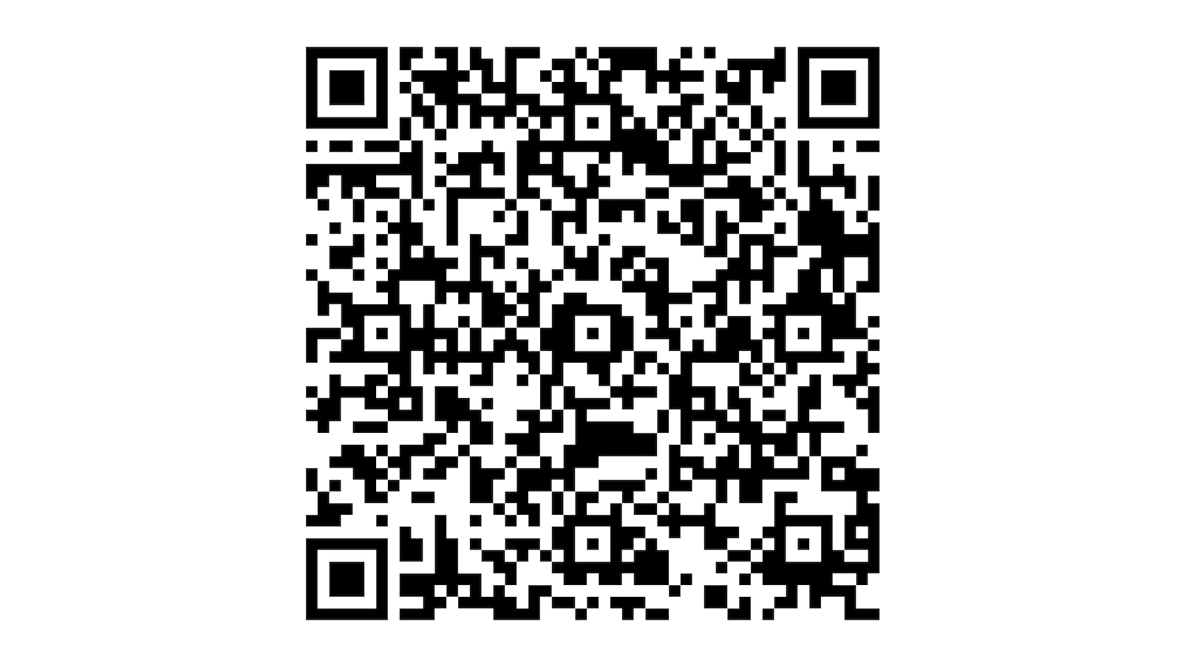 SEAT Arona - 1.0 TSI 116pk FR BUSINESS INTENSE DSG Trekhaak Alcantara LED - AutoWereld.nl