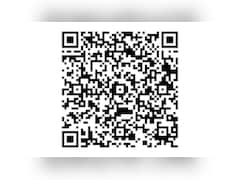 SEAT Arona - 1.0 TSI 116pk FR BUSINESS INTENSE DSG Trekhaak Alcantara LED