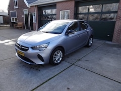 Opel Corsa - 1.2 Edition