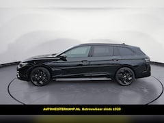 Volkswagen Passat Variant - 2.0 TDI R-Line 150 PK Automaat ACC Trekhaak LED Massage 360 Camera Stuurverwarming Stoelve