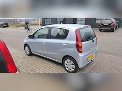 Daihatsu Cuore - 1.0 Premium