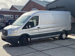 Ford Transit - 310 2.2 TDCI L3H2 Trend Cruise Navi Trekhaak