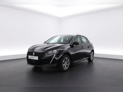 Peugeot e-208 - EV Active Pack 50 kWh 92% SOH l 3 Fase