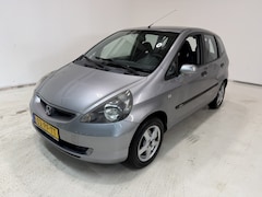 Honda Jazz - 1.4 LS