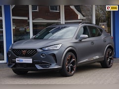CUPRA Formentor - 1.4 TSI e-Hybrid Trekhaak Camera Carplay