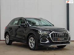 Audi Q3 - 35 TFSI Pro Line|ACC|Keyless|Stoelverwarming|Full Led|Automaat