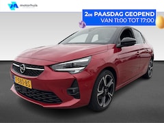 Opel Corsa - 1.2 Level 4 MANUAL