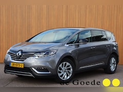 Renault Espace - 1.6 TCe Dynamique 7persoons org.NL